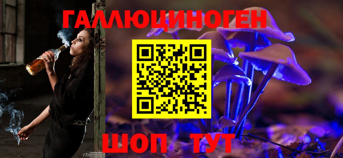 Псилоцибиновые грибы GOLDEN TEACHER Ульяновск